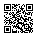 SI51218-A01AFM QRCode