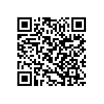 SI51218-A05906-GM QRCode