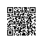 SI51218-A05906-GMR QRCode