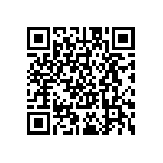 SI51218-A05918-GMR QRCode