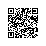 SI51218-A06107-GM QRCode
