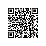 SI51218-A06107-GMR QRCode