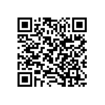 SI51218-A06431-GM QRCode