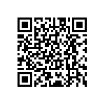 SI51218-A06800-GMR QRCode