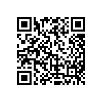 SI51218-A06865-GMR QRCode