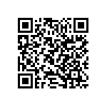 SI51218-A07714-GM QRCode