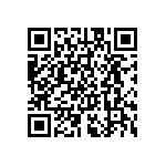 SI51218-A07714-GMR QRCode