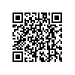SI51218-A07777-GMR QRCode