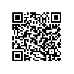 SI51218-A07787-GM QRCode