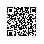 SI51218-A07864-GM QRCode