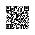 SI51218-A07909-GM QRCode