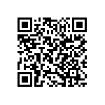 SI51218-A07980-GM QRCode