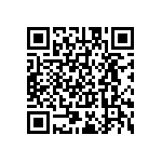 SI51218-A07980-GMR QRCode