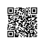 SI51218-A09096-GM QRCode