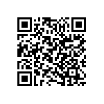 SI51218-A09469-GM QRCode