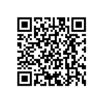 SI51218-A09469-GMR QRCode