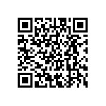 SI51218-A09479-GMR QRCode