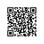 SI51218-A10506-GMR QRCode