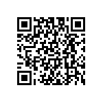 SI51218-A1MAGMR QRCode