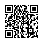 SI52111-A1-GM2 QRCode