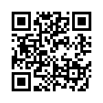 SI52111-A1-GTR QRCode