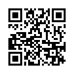 SI52111-A2-GM2 QRCode