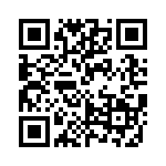 SI52111-A4-GT QRCode