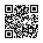 SI52111-B4-GT QRCode