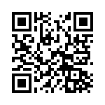 SI52111-B5-GM2 QRCode