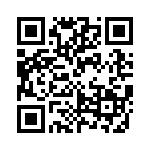 SI52111-B5-GT QRCode