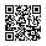 SI52112-A1-GM2 QRCode