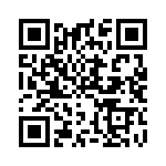 SI52112-A1-GTR QRCode