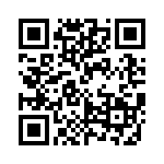 SI52112-B3-GT QRCode