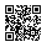 SI52112-B3ZM21 QRCode