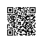 SI52112-B4-GM2R QRCode