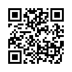 SI52112-B5-GT QRCode