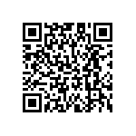 SI52112-B6-GM2R QRCode