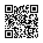 SI52112-B6-GM3 QRCode