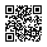 SI52112-B6-GT QRCode