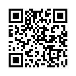 SI52138-A16AGM QRCode