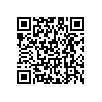 SI52138-A16AGMR QRCode