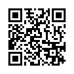 SI52144-A14AGM QRCode