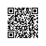 SI52146-A01AGMR QRCode