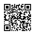 SI5216-A2-GTR QRCode