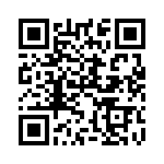 SI5216-B5-GTR QRCode