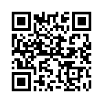 SI5216-B6-GM2R QRCode