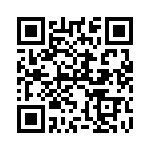 SI5216-B6-GTR QRCode
