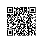 SI52202-A01AGMR QRCode