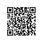 SI52204-A01AGMR QRCode