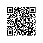 SI52208-A02AGMR QRCode